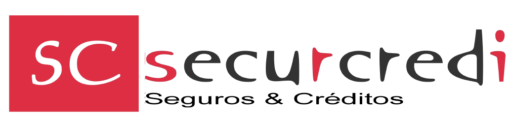 Crédito com Hipoteca